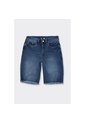 BERMUDA QST HOMBRE QZT105260009 Talla 28 de QST