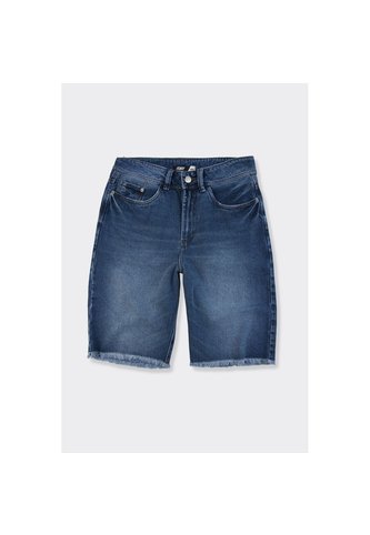BERMUDA QST HOMBRE QZT105260009 Talla 28 QST