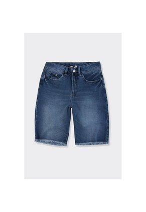 BERMUDA QST HOMBRE QZT105260009 Talla 28
