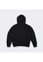 BUZO QST HOMBRE QZT123250016 Talla XL de QST