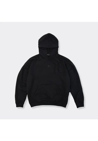BUZO QST HOMBRE QZT123250016 Talla XL QST
