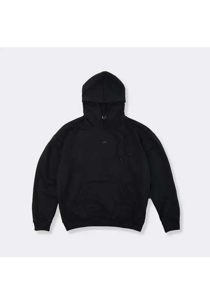BUZO QST HOMBRE QZT123250016 Talla XL