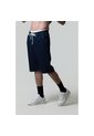 BERMUDA QST HOMBRE QZT105260001 Talla 34 de QST