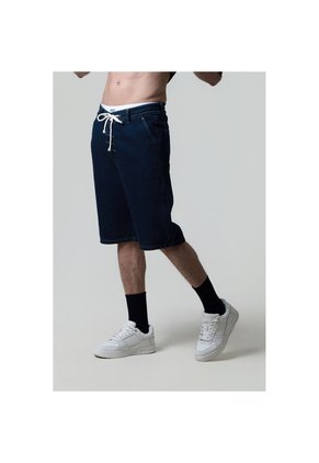 BERMUDA QST HOMBRE QZT105260001 Talla 34