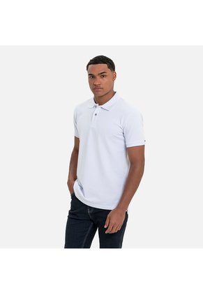 CAMISETA QST HOMBRE QUE162BA0028 Talla XL