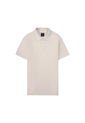 CAMISETA QST HOMBRE QUE162BA0030 Talla XXL de QST