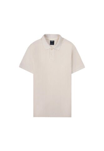 CAMISETA QST HOMBRE QUE162BA0030 Talla XXL QST