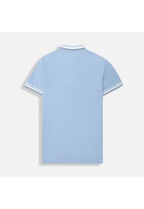 CAMISETA QST HOMBRE QUE162250007 Talla XL