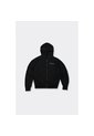 BUZO QST HOMBRE QZT123250013 Talla M de QST