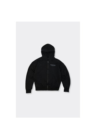 BUZO QST HOMBRE QZT123250013 Talla M QST