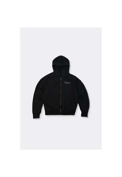 BUZO QST HOMBRE QZT123250013 Talla M