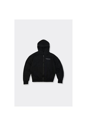 BUZO QST HOMBRE QZT123250013 Talla M
