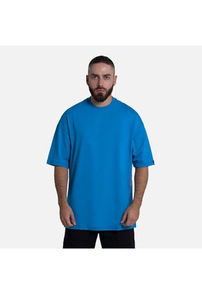 CAMISETA QST HOMBRE QST112240019 Talla L