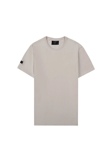 CAMISETA QST HOMBRE QUE113BA0002 Talla L