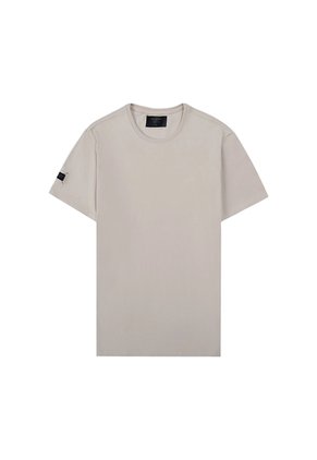 CAMISETA QST HOMBRE QUE113BA0002 Talla L