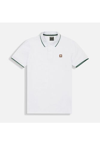 CAMISETA QST HOMBRE QUE162BA0029 Talla XL QST