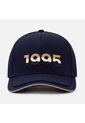 GORRA QST HOMBRE QUE106240068 Talla Unica de QST