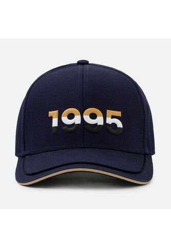 GORRA QST HOMBRE QUE106240068 Talla Unica QST