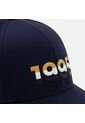 GORRA QST HOMBRE QUE106240068 Talla Unica de QST