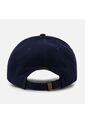 GORRA QST HOMBRE QUE106240068 Talla Unica de QST