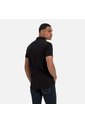 CAMISETA QST HOMBRE QUE162BA0028 Talla XL de QST
