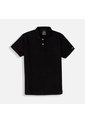 CAMISETA QST HOMBRE QUE162BA0028 Talla XL de QST