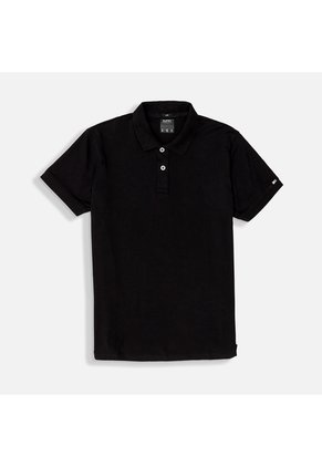 CAMISETA QST HOMBRE QUE162BA0028 Talla XL