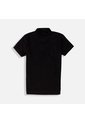 CAMISETA QST HOMBRE QUE162BA0028 Talla XL de QST
