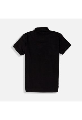 CAMISETA QST HOMBRE QUE162BA0028 Talla XL