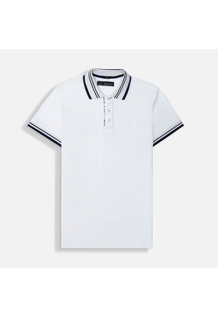 CAMISETA QST HOMBRE QUE162250037 Talla L