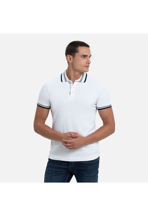 CAMISETA QST HOMBRE QUE162250037 Talla L