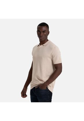 CAMISETA QST HOMBRE QUE162250004 Talla S