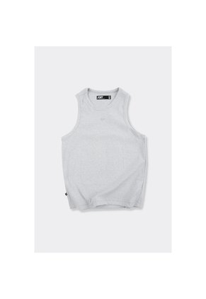 CAMISETA QST HOMBRE QZT112250160 Talla L