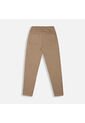 PANTALON QST HOMBRE QUE109240034 BEIGE Talla 34 de QST