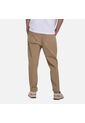 PANTALON QST HOMBRE QUE109240034 BEIGE Talla 34 de QST