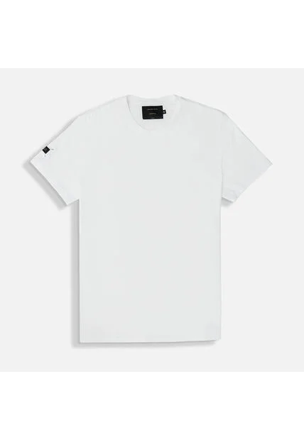 CAMISETA QST HOMBRE QUE112180036 Talla L