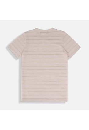 CAMISETA QST HOMBRE QUE112250007 Talla XL