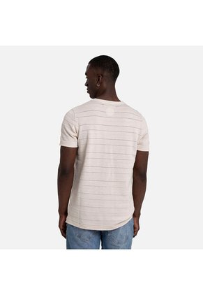 CAMISETA QST HOMBRE QUE112250007 Talla XL