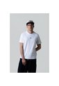 CAMISETA QST HOMBRE QZT112260001 Talla XL de QST