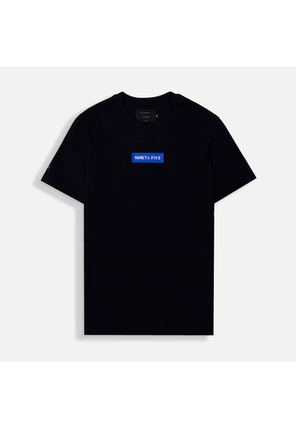 CAMISETA QST HOMBRE QUE113250026 Talla XL