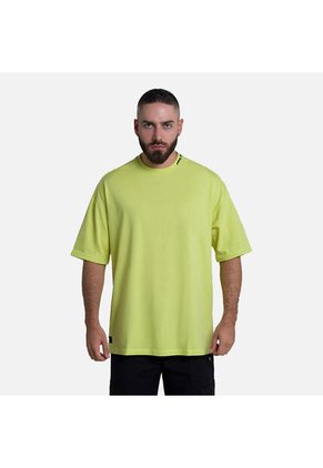 CAMISETA QST HOMBRE QST112240026 Talla L