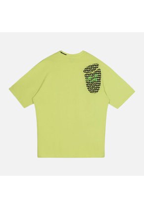 CAMISETA QST HOMBRE QST112240026 Talla L