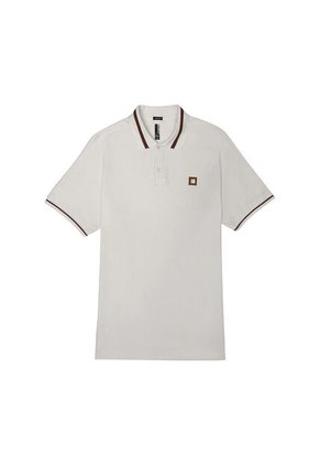 CAMISETA QST HOMBRE QUE162250127 Talla S