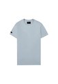 CAMISETA QST HOMBRE QUE113BA0002 Talla M de QST