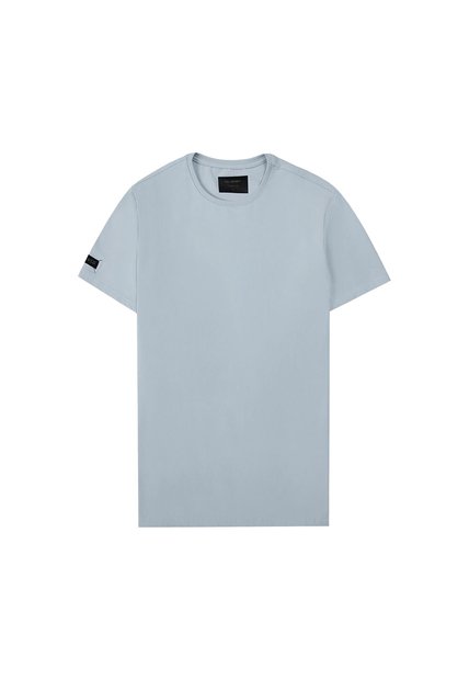 CAMISETA QST HOMBRE QUE113BA0002 Talla M