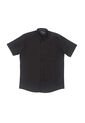 CAMISA QST HOMBRE QUE111BA0008 Talla L de QST