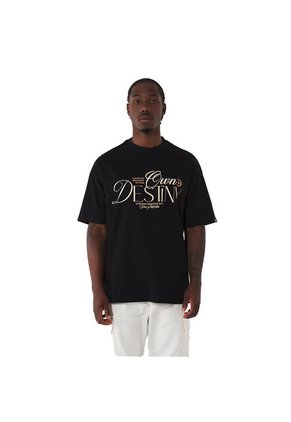 CAMISETA QST HOMBRE QZT112250029 Talla L