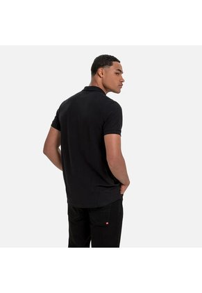 CAMISETA QST HOMBRE QUE162BA0012 Talla L