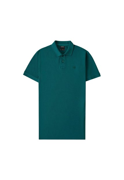 CAMISETA QST HOMBRE QUE162BA0030 Talla XL