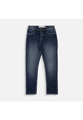 JEAN QST HOMBRE QUE110250068 Talla 36 QST